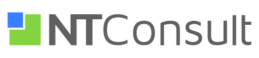 NTConsult-Logo