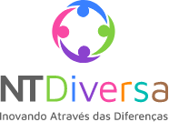 NT Diversa logo