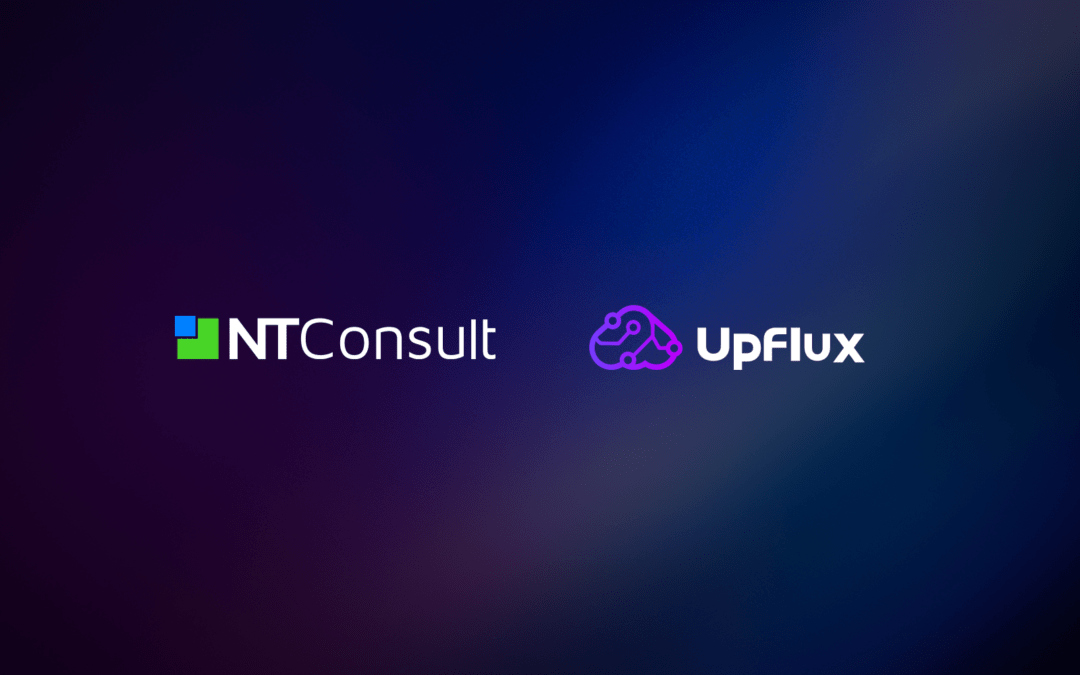 Mineração de processos e tomada de decisão estratégica: a importância da cultura orientada a dados para acelerar resultados 